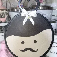 لوازم آشپزخانه|صنایع دستی و سایر لوازم تزئینی|کوهدشت, |دیوار