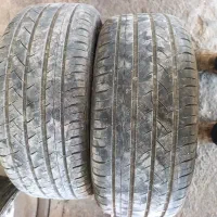 لاستیک  سواری