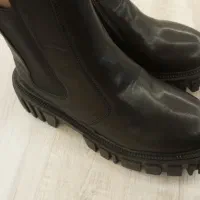 نیم بوت شیک