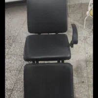 صندلی اصلاح