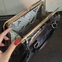 کیف مجلسی|کیف، کفش، کمربند|تهران, صد دستگاه|دیوار