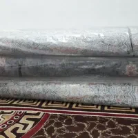 فرش نو بدون استفاده|فرش|شوش, |دیوار