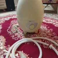 مینی واش برند  فریدولین FERIDOLIN نو