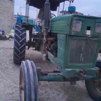 فروش تراکتور آی تی ام|خودرو سنگین|کبودرآهنگ, |دیوار