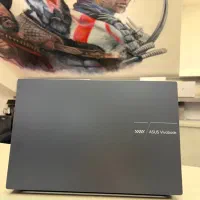 لپتاپ نو ASUS X1404