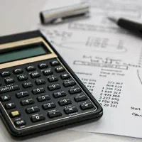 آموزش حسابداری بازارکار