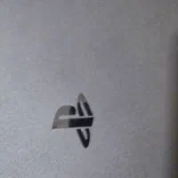 PS4|کنسول، بازی ویدئویی و آنلاین|شوشتر, |دیوار