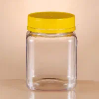 ظرف نیم کیلوی