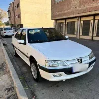 پارس سال ۹۹