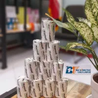 رول فیش پرینتر حرارتی فروشگاهی رستورانی|پرینتر، اسکنر، کپی، فکس|مشهد, ارشاد|دیوار