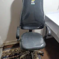 صندلی جک دار