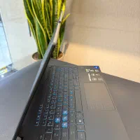 Asus tuf Gaming FX607|رایانه همراه|تهران, جردن|دیوار