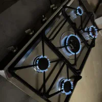 تعمیرات ونصب انواع لوازم خانگی در منزل