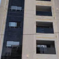واحد کلید اول فرهنگیان خیابان 20متری