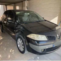 فروش مگان مونتاژ ۲۰۰۰ اتومات