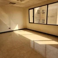 فروش دفتر کار ۸۹ متری سند اداری در اباذر فول