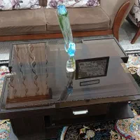 مبلمان