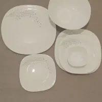 سرویس آرکوپال