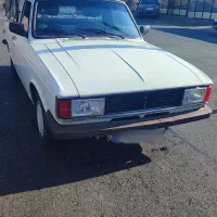 وانت مدل ۸۹ بدون رنگ