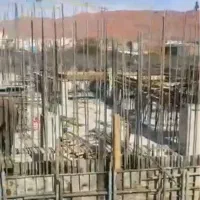 پیش فروش واحد ۱۳۳متری|پیشفروش املاک|ارومیه, |دیوار