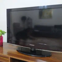 تلویزیون سالم