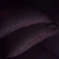 گندم شبرنگ مادر