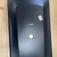 scanner canon 4700F