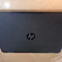 فروش لپ‌تاپ HP ProBook 640 G3