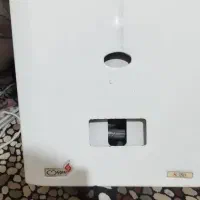 ابگرمکن