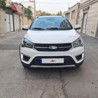 ام وی ام ایکس ۲۲ مدل ۹۹ فابریک