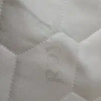 تشک طبی فنری