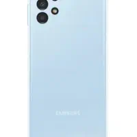 گوشی سامسونگ گلکسی a13