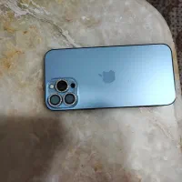 ‌13پرومکس استثنایی