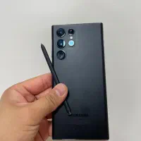 S22 ultra