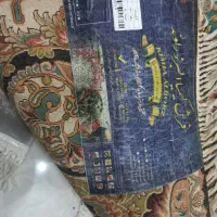 فرش ماشینی ۱۲ متری|فرش|رشت, سلیمانداراب|دیوار