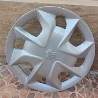 قالپاق پراید