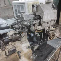 شاگرد مکانیک