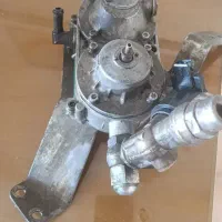 فروش ریگلاتور اصل سمند