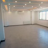 آپارتمان۱۵۰متری/ ۳خواب/ خ تهران