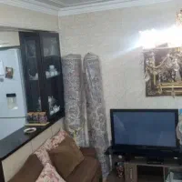 رهن-و-اجاره