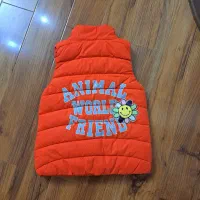 پافر دخترانه