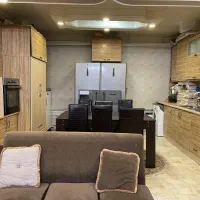 کابینت mdf
