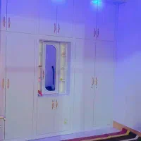 خانه در علی آباد|فروش خانه و ویلا|اهواز, علی آباد|دیوار