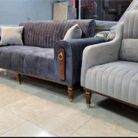 مبل آنیکا (مبلمان رضا)