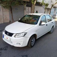 ساینا۹۹|خودرو سواری و وانت|تهران, نعمت‌آباد|دیوار