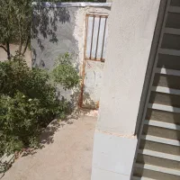 ۳۰۰۰ باغ با اتاق وسرویس