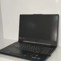 لبتاپ گیمینگ