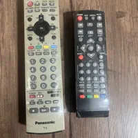 تلویزیون ۲۹ اینچ کاملا سالم بامیز و دستگاه دیجیتال|تلویزیون و پروژکتور|محمدشهر, محمدشهر|دیوار