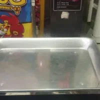 ترازو پند 30 کیلو