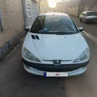 206تیپ5|خودرو سواری و وانت|رفسنجان, |دیوار